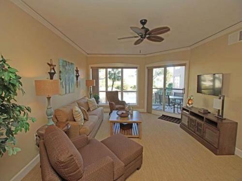 3204 Windsor Court Villa