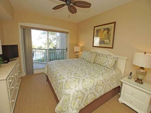 3204 Windsor Court Villa