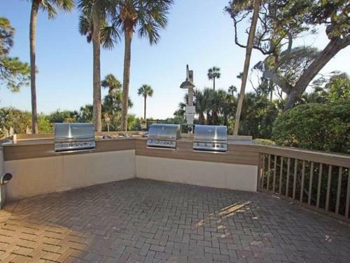 3204 Windsor Court Villa