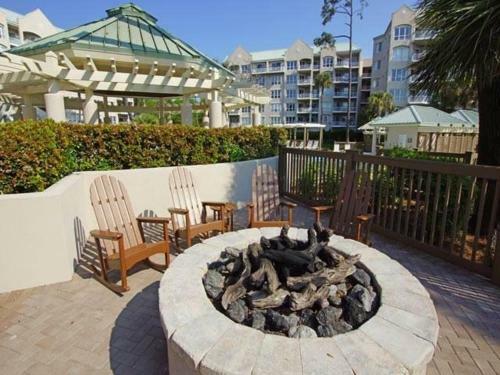 3204 Windsor Court Villa