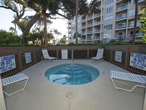 3204 Windsor Court Villa