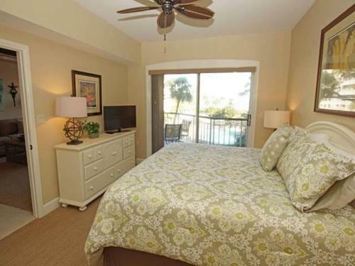 3204 Windsor Court Villa