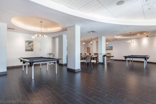 Apartamento Hollywood Beach At Tides 2nd Fl