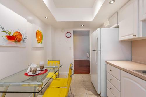 Apartamento Hollywood Beach At Tides 2nd Fl
