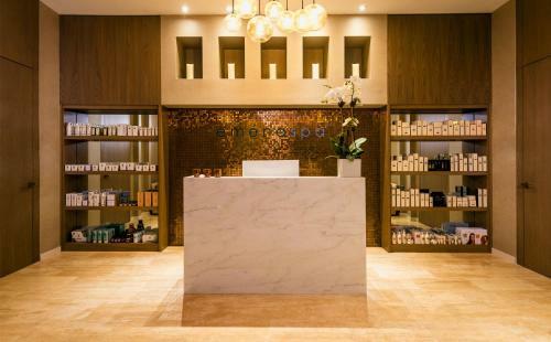 Apartamento Hyde Beach Resort Rentals