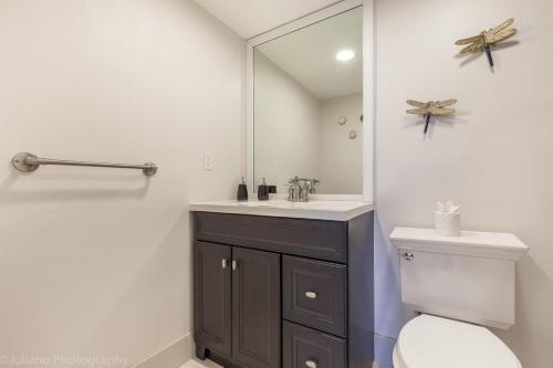 Apartamento 1/1 Miami - Hollywood Beach At Tides 1a