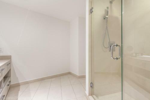 Hotel Private Ocean Condos At Hyde Beach Resort & Residences