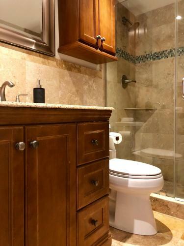 Beautiful Apartments On The Beach At The Tides