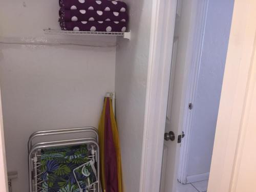 Wow!! Apartment For 4 Just Few Steps To The Beach!