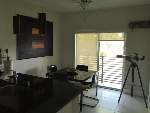 Apartments Near Aventura Mall