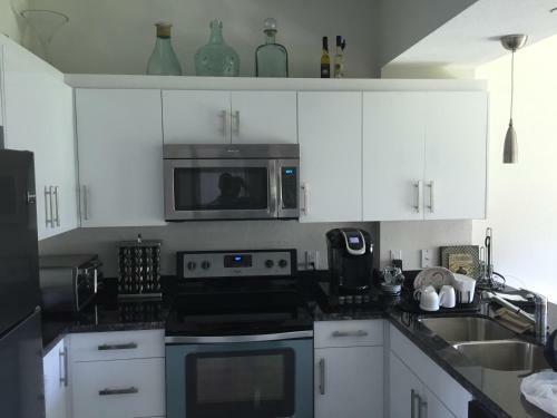 Apartments Near Aventura Mall