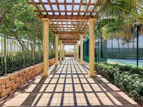 Apartamento 2080 Condominium On The Beach