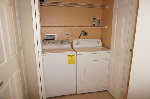 Apartamento 2080 Condominium On The Beach