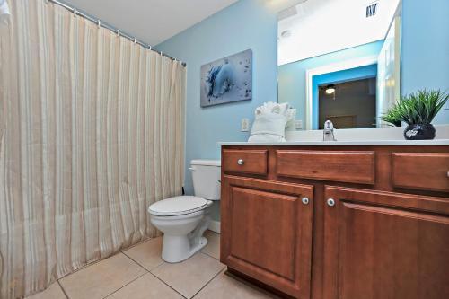 Apartamento Seychelles Beach Resort 902 - 997248 Condo