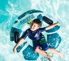 Hotel Rancho Las Palmas Resort And Spa
