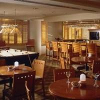 Hotel Doubletree Guest Suites Santa Monica
