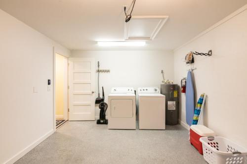 Apartamento Starfish Shack