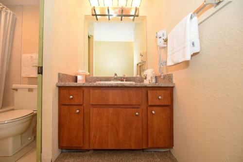 Apartamento Paki Maui 316