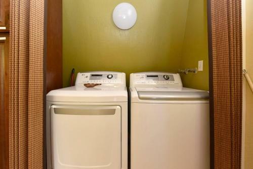 Apartamento Kulakane 307