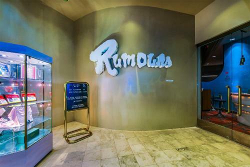 Apartamento Ala Moana 1724 Studio Diamond