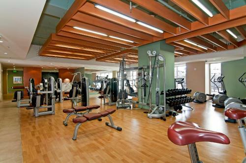 Apartamento Ala Moana 1724 Studio Diamond