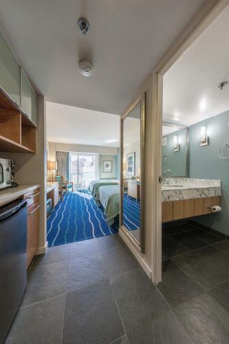 Apartamento Ala Moana 1724 Studio Diamond
