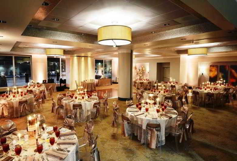 Magnolia Hotel Houston