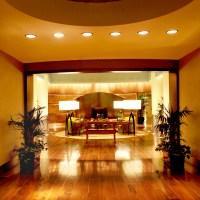 Magnolia Hotel Houston