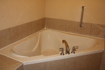 Hotel Hampton Inn & Suites Stephenville Tx