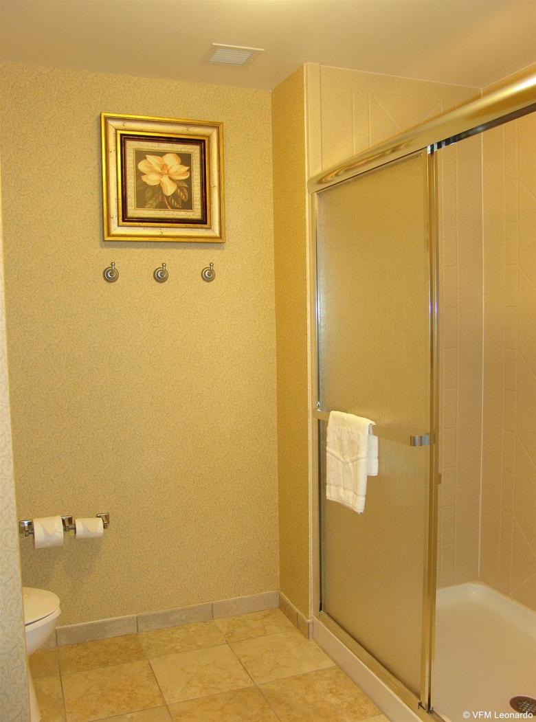 Hotel Hampton Inn & Suites Vicksburg Ms