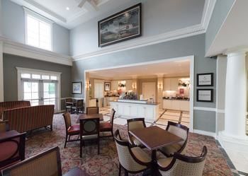 Hotel Hampton Inn & Suites Vicksburg Ms