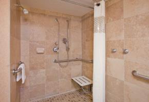 Hotel Hampton Inn Pittsburgh/airport