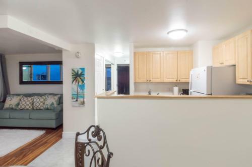Apartamento Island Colony Suites