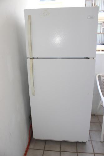 Apartamento Kuhio Condo 903