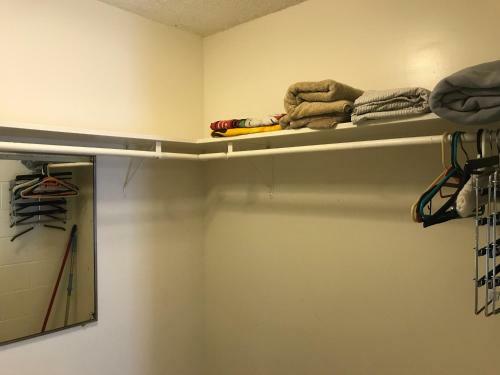 Apartamento Waikiki Whale Watcher Apts 701a