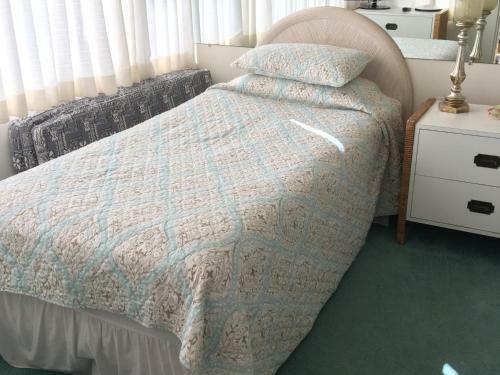 Apartamento Waikiki Banyan 1-3410