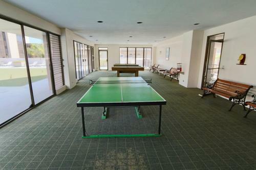 Apartamentos Royal Kuhio 3203