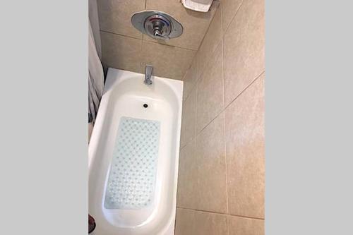 Apartamento Kuhio Condo 904