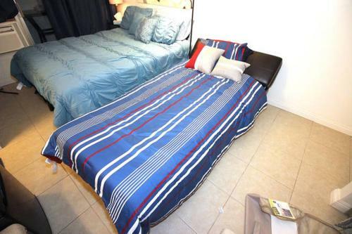 Apartamento Kuhio Condo 904