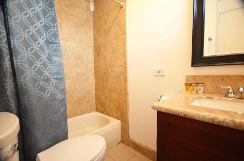 Kuhio Village Apartment #1201 Apts