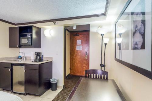 Apartamento Bamboo Waikiki #403