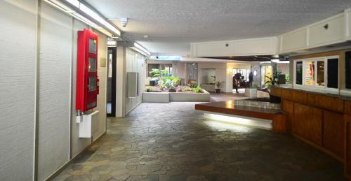 Apartamento Kuhio Village #1003a Apts