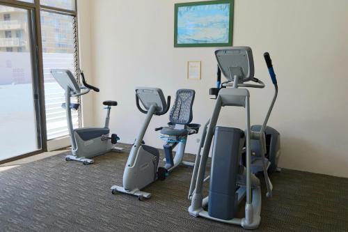 Apartamento Royal Kuhio #1001