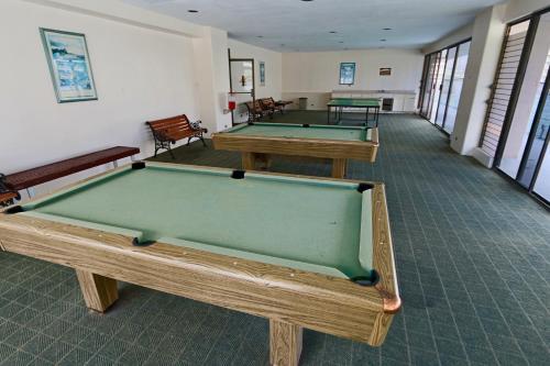 Apartamento Royal Kuhio #1001