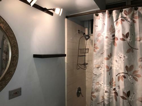 Apartamento Waikiki Whale Watcher Apts 602b