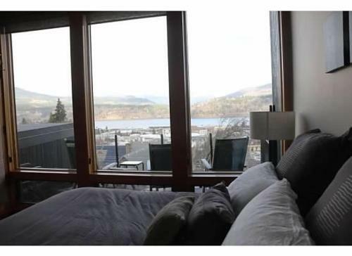 Aloft-river View-ac-5br/2.5ba