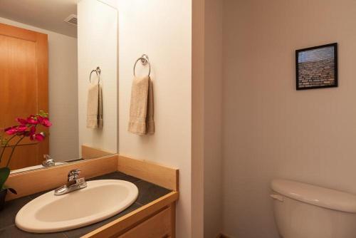 Venturi-river/mt Vw-2br/2.5ba