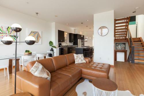 Seven-river View-ac-3br/2.5ba