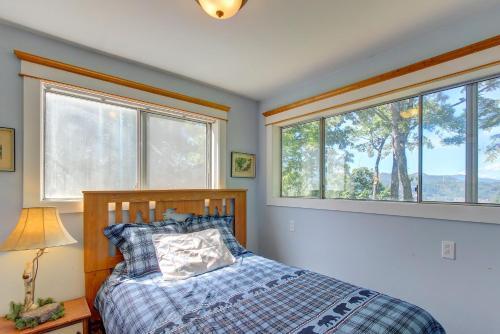 Bonita Cottage On Sherman