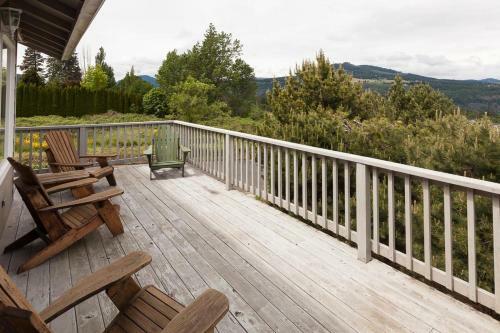 River Ranch-river/mt Vw-2br/2b